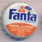 7050: Fanta Orange Flavoured 250ml/Nepal