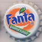 7053: Fanta pomeranc/Czech Republic