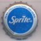 7055: Sprite - Bremen/Germany