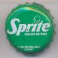 7060: Sprite/Benin