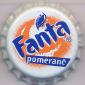 7061: Fanta pomeranc/Czech Republic