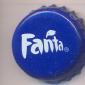 7064: Fanta/