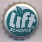 7073: Lift Schorle/Germany