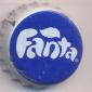 7075: Fanta/