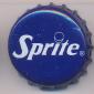 7078: Sprite/