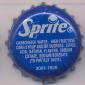 7090: Sprite/USA