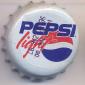 7092: Pepsi light/