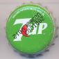 7102: 7 Up/Uruguay