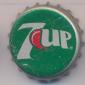 7108: 7 Up/
