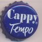 7117: Cappy Tempo/Romania
