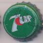 7119: 7 Up/Portugal
