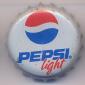 7126: Pepsi light/