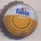 7129: Fanta Limon - Malaga/Spain