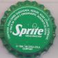 7139: Sprite/Capo Verde