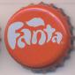 7143: Fanta/