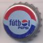 7149: Pepsi futbol - De Los Olmos/Spain