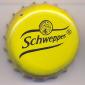 7151: Schweppes/Bulgaria