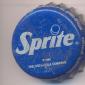 7160: Sprite/Sri Lanka