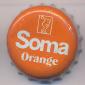 7162: Soma Orange/Austria