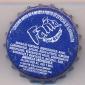 7166: Fanta Sabor Naranja/Columbia