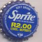 7171: Sprite/South Africa