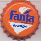 7172: Fanta orange/Guinea