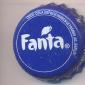 7178: Fanta - Berlin/Germany