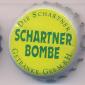 7179: Schartner Bombe Die Schartner Getränke Ges.m.b.H/Austria
