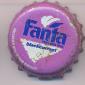 7180: Fanta blackcurrant/Gambia