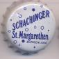 7182: Schachinger St. Margarethen Burgenland/Austria