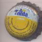 7184: Fanta Limon - Malaga/Spain