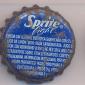 7211: Sprite light/Argentinia