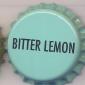 7215: Bitter Lemon/Germany
