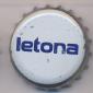 7228: letona/Spain
