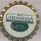 7247: Bad Liebenwerda Mineralwasser/Germany