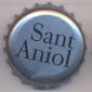 7253: Sant Aniol/Spain