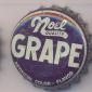 7257: Grape Noel Quality/USA