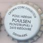 7269: Poul Hoegh Poulsen/Denmark