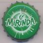 7289: Mirinda/Bulgaria