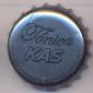 7294: KAS Tonica/Spain