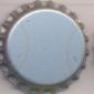 Bottle cap Nr.7296: 