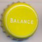 7302: Balance/Austria