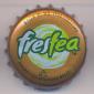 7307: Frestea/Indonesia