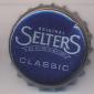 7318: Selters Original Classic/Germany