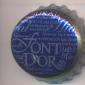 7322: font Dor/Spain
