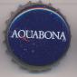 7325: Aquabona/Spain