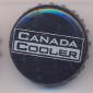 7366: Canada Cooler/Canada