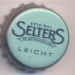 7375: Selters Original Leicht/Germany