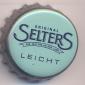 7375: Selters Original Leicht/Germany