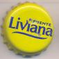 7386: Fuente Liviana/Spain